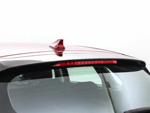 Hyundai i30 1.5 DPI KLASS SLX 110 5P