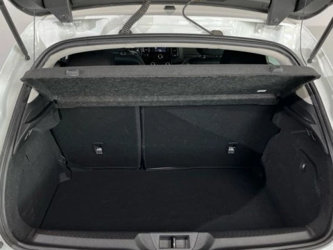 Renault Megane Business Blue dCi 70 kW (95CV)