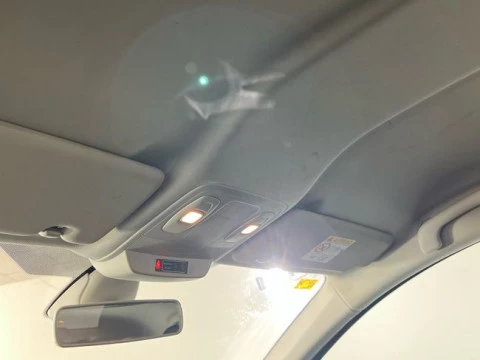 Renault Megane Business Blue dCi 70 kW (95CV)