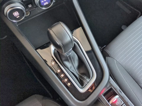 Renault Arkana Equilibre E-TECH full hybr. 105kW(145CV)