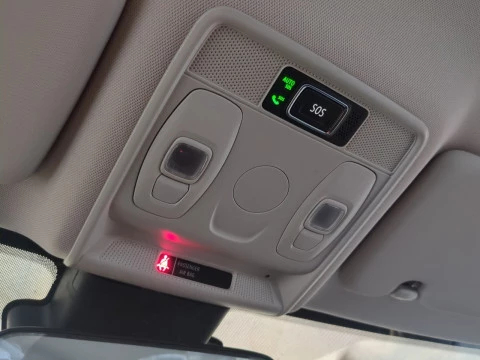 Renault Arkana Equilibre E-TECH full hybr. 105kW(145CV)