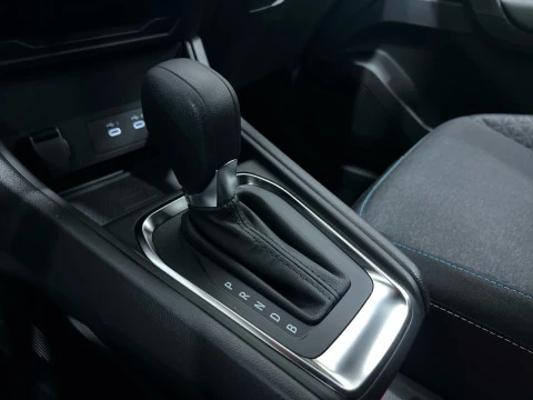 Renault Symbioz Evolution E-Tech full hybr 105kW (145CV)