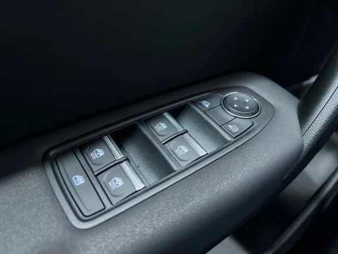 Renault Symbioz Evolution E-Tech full hybr 105kW (145CV)