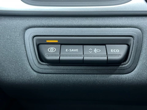 Renault Symbioz Evolution E-Tech full hybr 105kW (145CV)