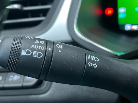 Renault Symbioz Evolution E-Tech full hybr 105kW (145CV)