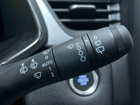 Renault Symbioz Evolution E-Tech full hybr 105kW (145CV)