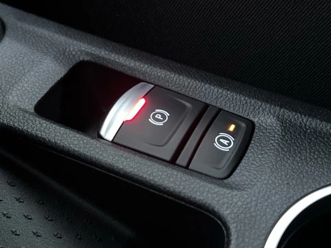 Renault Symbioz Evolution E-Tech full hybr 105kW (145CV)