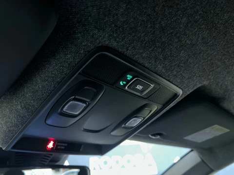 Renault Symbioz Evolution E-Tech full hybr 105kW (145CV)
