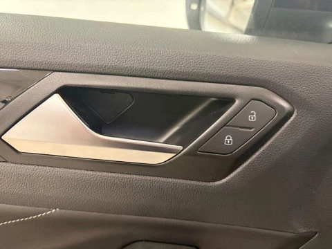 Volkswagen T-Roc Dark Line 1.5 TSI 110 kW (150 CV) DSG