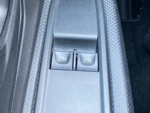 Dacia Sandero Stepway Comfort TCe 67kW (90CV)