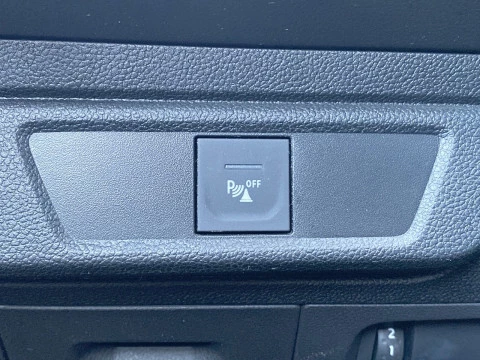 Dacia Sandero Stepway Comfort TCe 67kW (90CV)