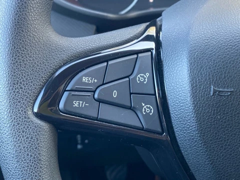 Dacia Sandero Stepway Comfort TCe 67kW (90CV)