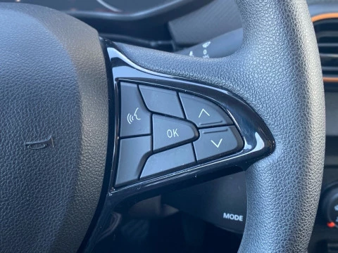 Dacia Sandero Stepway Comfort TCe 67kW (90CV)