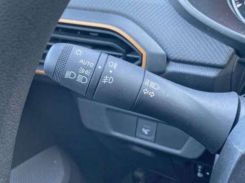 Dacia Sandero Stepway Comfort TCe 67kW (90CV)