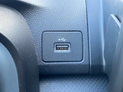 Dacia Sandero Stepway Comfort TCe 67kW (90CV)