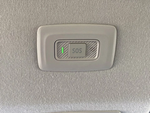 Dacia Sandero Stepway Comfort TCe 67kW (90CV)