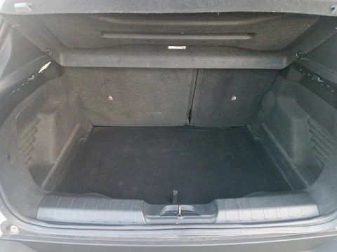 Jeep Avenger 1.2 G 74kW (100CV) Longitude