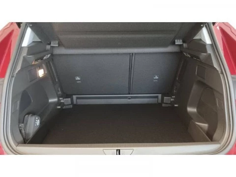 Opel Grandland 1.2T XHT Hybrid eDCT6 S/S GS