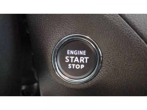 Opel Grandland 1.2T XHT Hybrid eDCT6 S/S GS