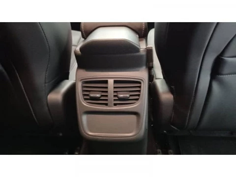 Opel Grandland 1.2T XHT Hybrid eDCT6 S/S GS