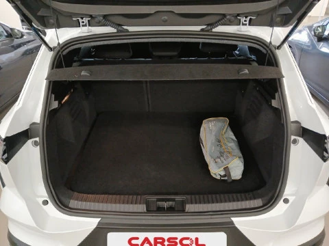 Renault Symbioz Evolution E-Tech full hybr 105kW (145CV)