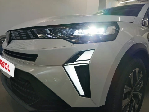 Renault Symbioz Evolution E-Tech full hybr 105kW (145CV)