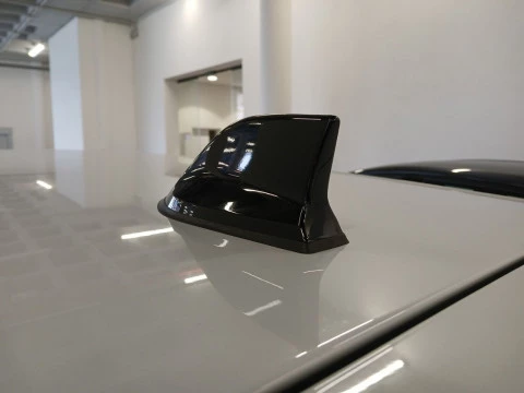 Renault Symbioz Evolution E-Tech full hybr 105kW (145CV)