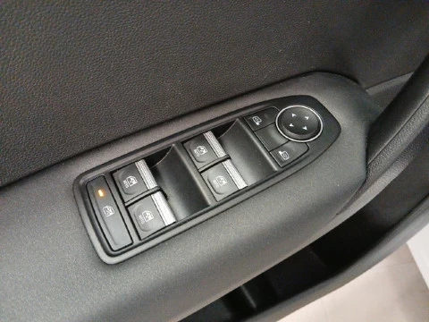 Renault Symbioz Evolution E-Tech full hybr 105kW (145CV)