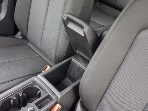 Audi Q3 Sportback 2.0 35 TDI S TRONIC ADVANCED 150 5P