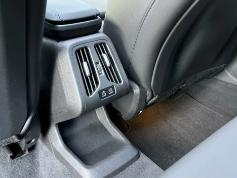 BMW Serie 2 220d Active Tourer 120 kW (163 CV)