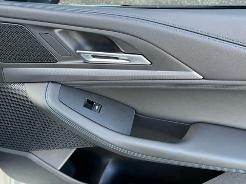 BMW Serie 2 220d Active Tourer 120 kW (163 CV)