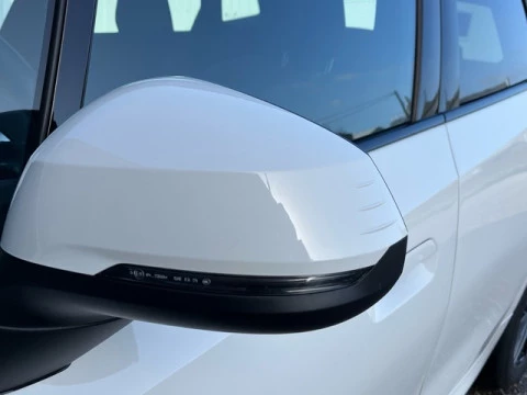 BMW Serie 2 220d Active Tourer 120 kW (163 CV)