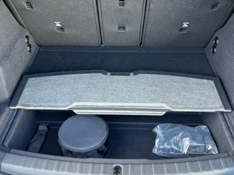 BMW Serie 2 220d Active Tourer 120 kW (163 CV)