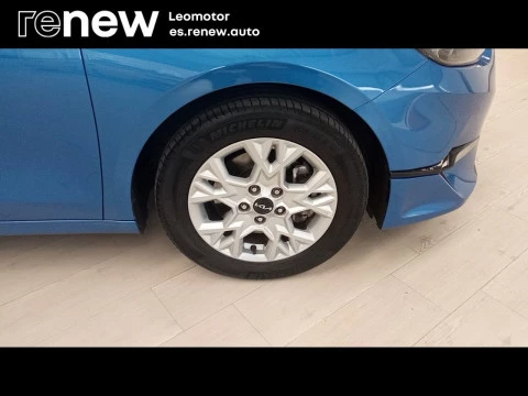 Kia Ceed  1.0 T-GDI Eco-Dynamics Drive 100