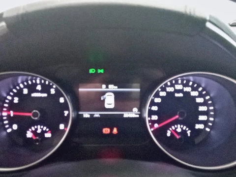 Kia Ceed  1.0 T-GDI Eco-Dynamics Drive 100