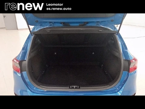 Kia Ceed  1.0 T-GDI Eco-Dynamics Drive 100