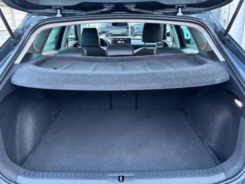 Cupra Formentor 1.4 E-HYBRID 204CV DSG 5P