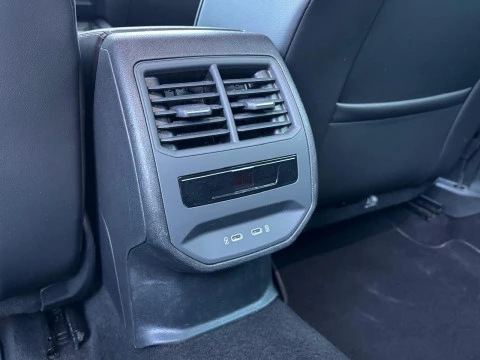 Cupra Formentor 1.4 E-HYBRID 204CV DSG 5P