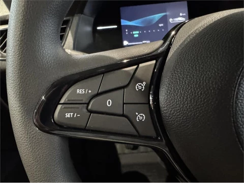 Nissan Townstar 2 plazas 1.3G 96kW L1 Comfort