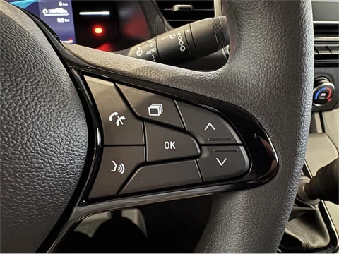 Nissan Townstar 2 plazas 1.3G 96kW L1 Comfort