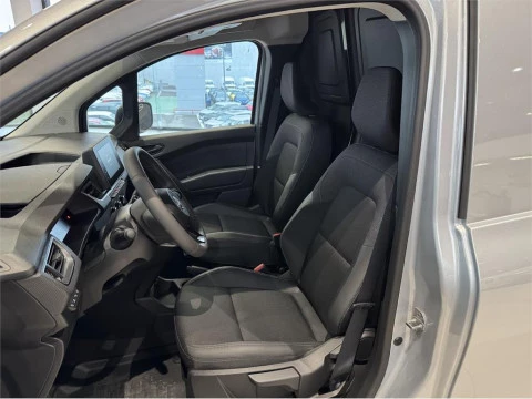 Nissan Townstar 2 plazas 1.3G 96kW L1 Comfort