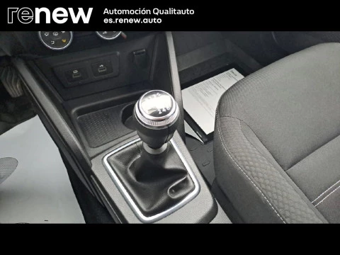 Dacia Duster  1.0 TCe ECO-G Expression 4x2 74kW