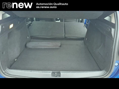 Dacia Duster  1.0 TCe ECO-G Expression 4x2 74kW