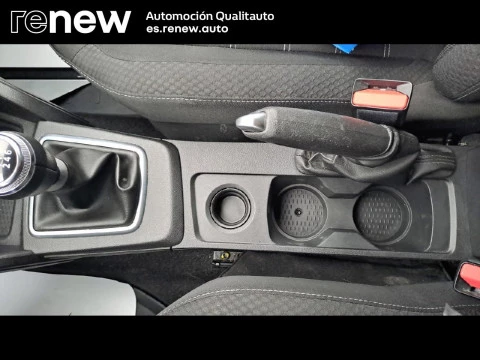 Dacia Duster  1.0 TCe ECO-G Expression 4x2 74kW