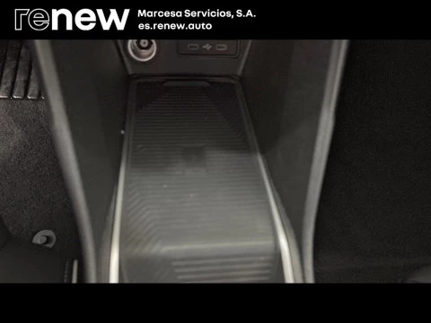 Renault 4 E-Tech Renault  electrico Renault  Iconiq autonomia confort 110kW