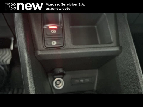 Renault 4 E-Tech Renault  electrico Renault  Iconiq autonomia confort 110kW