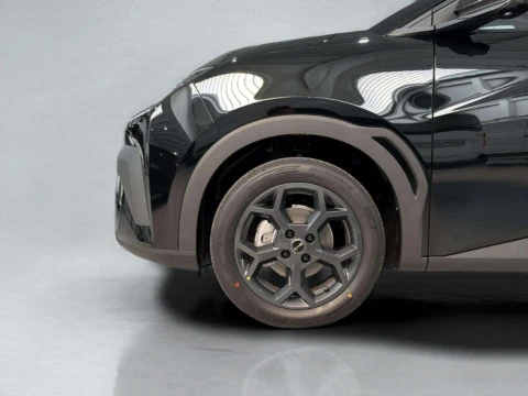 BYD DOLPHIN SURF BEV 43KWH COMFORT 156 5P