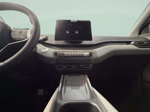 BYD DOLPHIN SURF BEV 43KWH COMFORT 156 5P