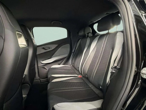 BYD DOLPHIN SURF BEV 43KWH COMFORT 156 5P