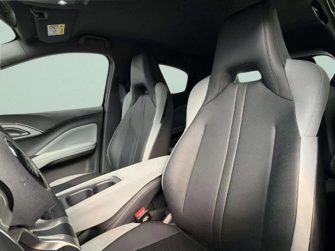 BYD DOLPHIN SURF BEV 43KWH COMFORT 156 5P